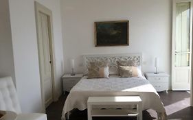 B&B Di Mare E D'Azzurro